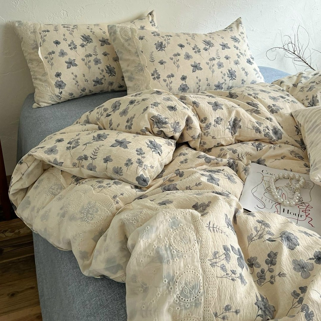 комплект постельного белья,постельного белья,комплект постельного белья с пододеяльником,комплект одеяло,пододеяльник