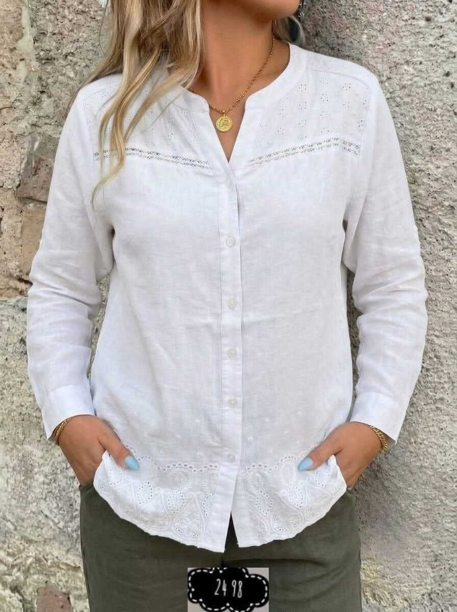 блузка стильная,блузка бохо,рубашка женская,женская блузка,блузка кружевная