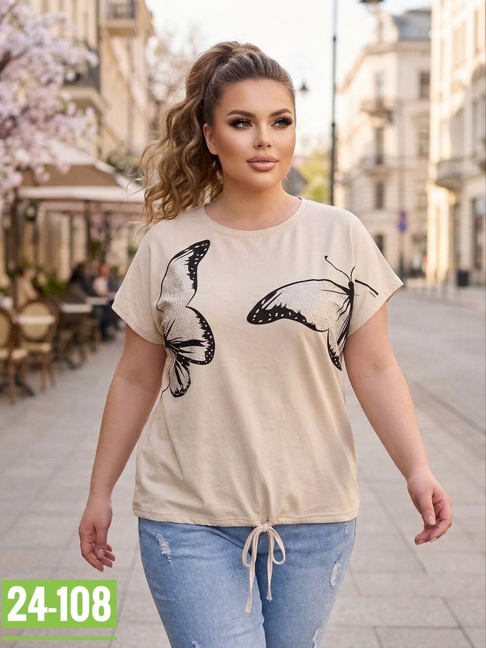 женская футболка больших размеров,футболка женская,футболка больших размеров для женщин,