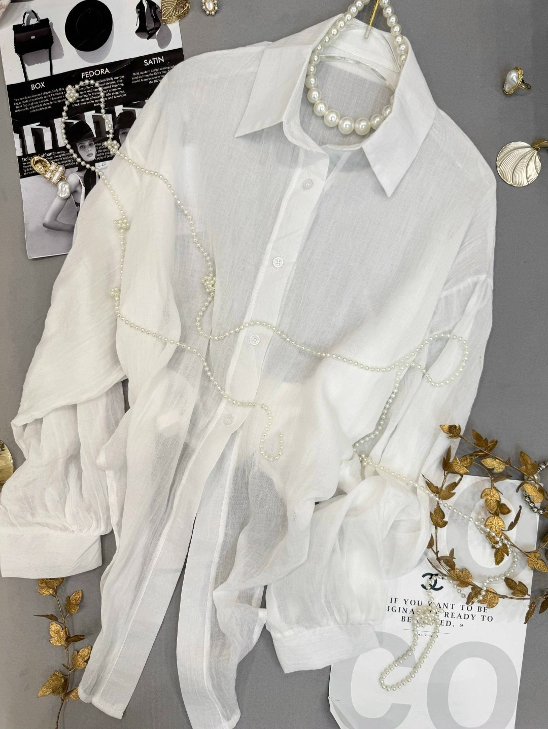 рубашка женская,блузка модная,блузка женская,повседневная рубашка,красная рубашка женская