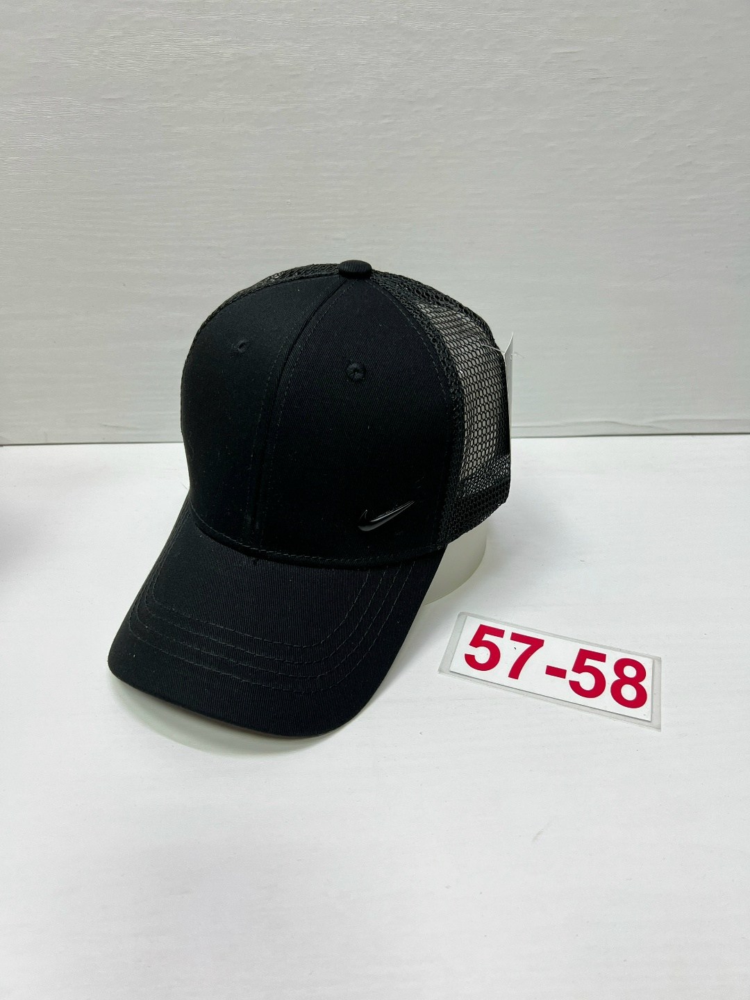 бейсболка,кепка,бейсболка бейсболки,бейсболки nike кепки,бейсболка мужская бейсболка женская