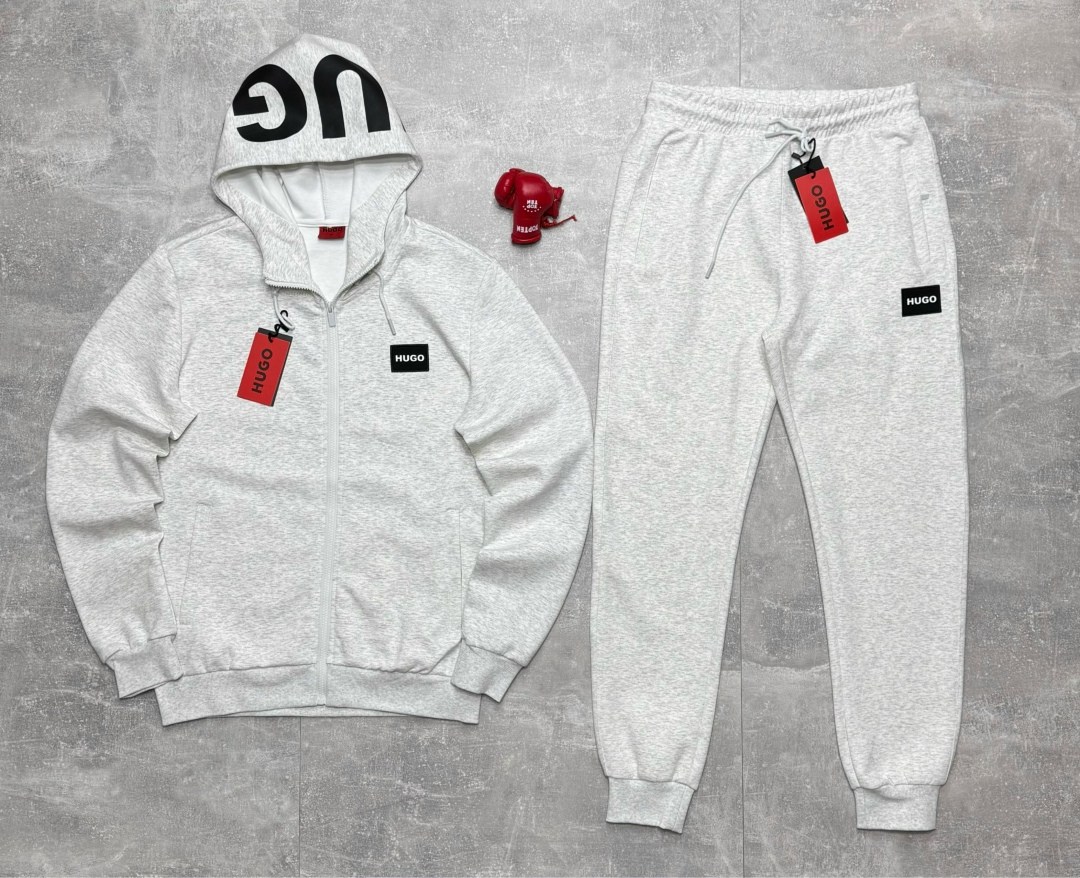 спортивный костюм hugo,спортивный костюм hugo boss,мужской спортивный костюм,спортивный костюм,мужской костюм