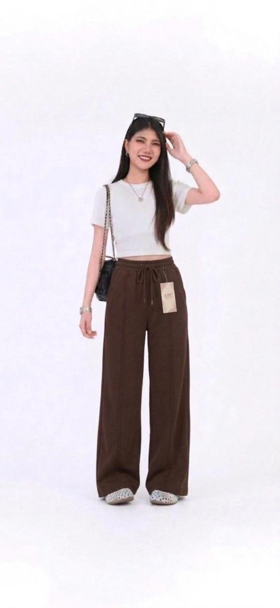 брюки для девочек,брюки спортивные для,штаны для девочек,детские брюки,брюки штаны