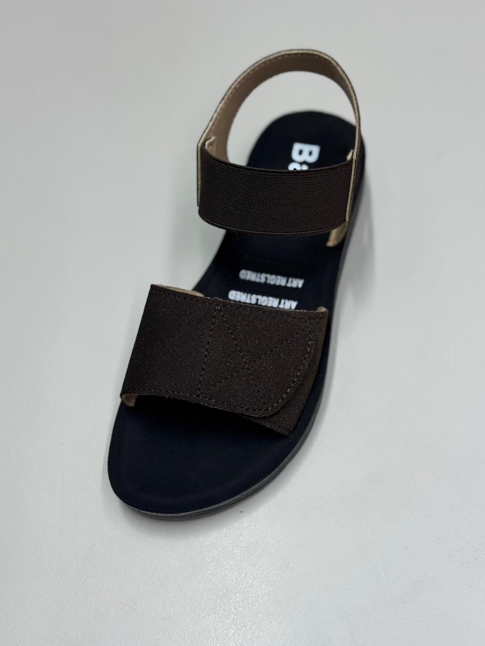 босоножки сандали,босоножки cандалии,,женские босоножки, босоножки