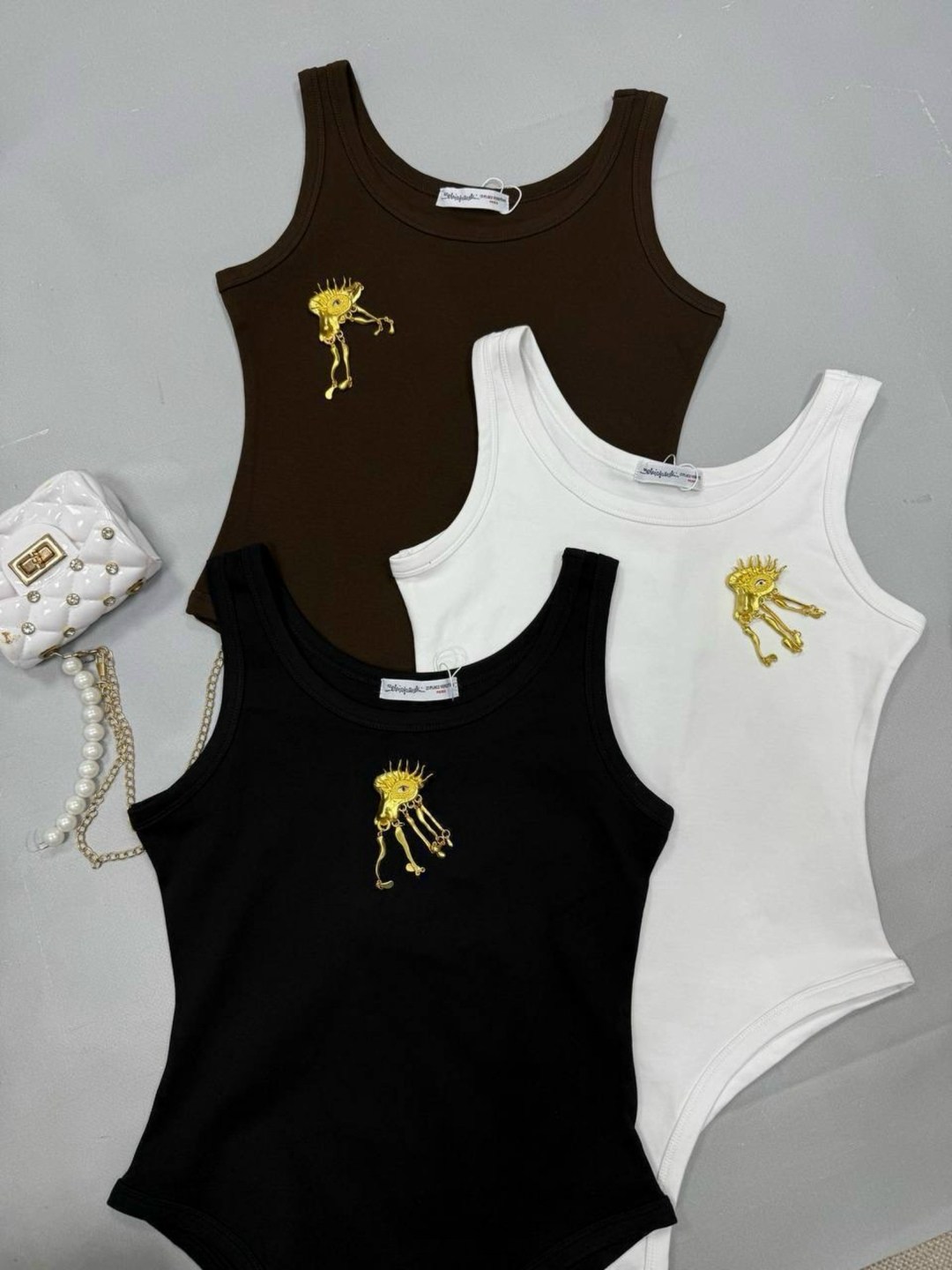 боди женская,модные наряды,стильные наряды,боди для женщин