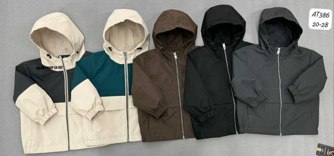 куртка демисезонная,повседневная куртка,куртка для мальчика,ветровка на мальчика,куртка ветровка для мальчика