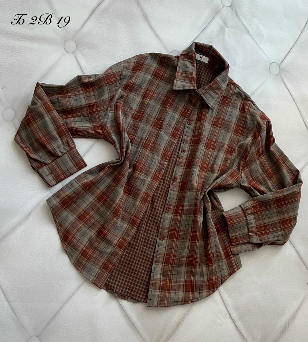 рубашка в клетку,рубашка в клетку женская,повседневная рубашка,рубашка хлопок,клетчатая рубашка