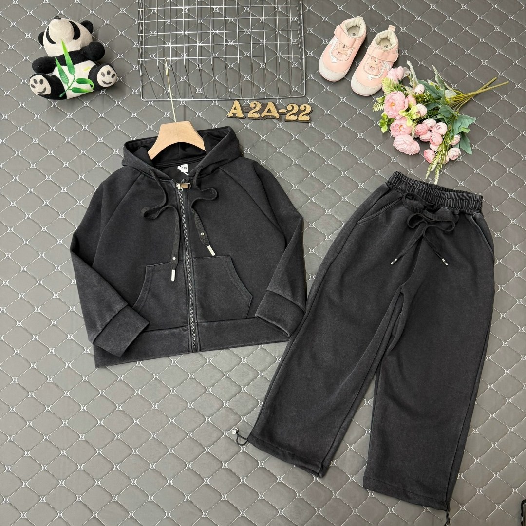 костюм на флисе,велюровый костюм,костюм детский,костюм,детские костюмы