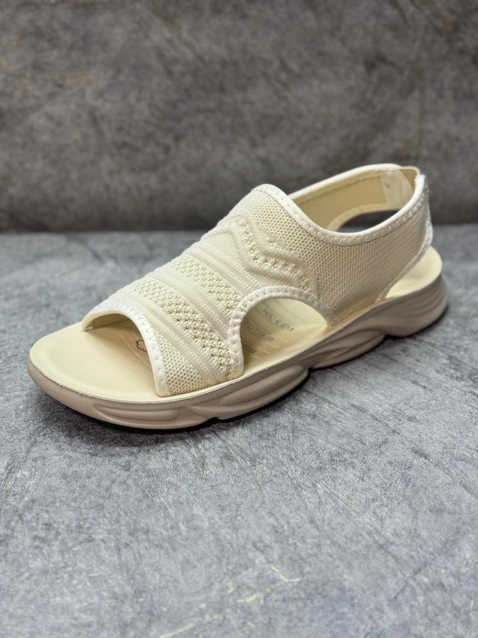 босоножки женские,сандали босоножки,босоножки мужские белые,сандалии,сандалии женские