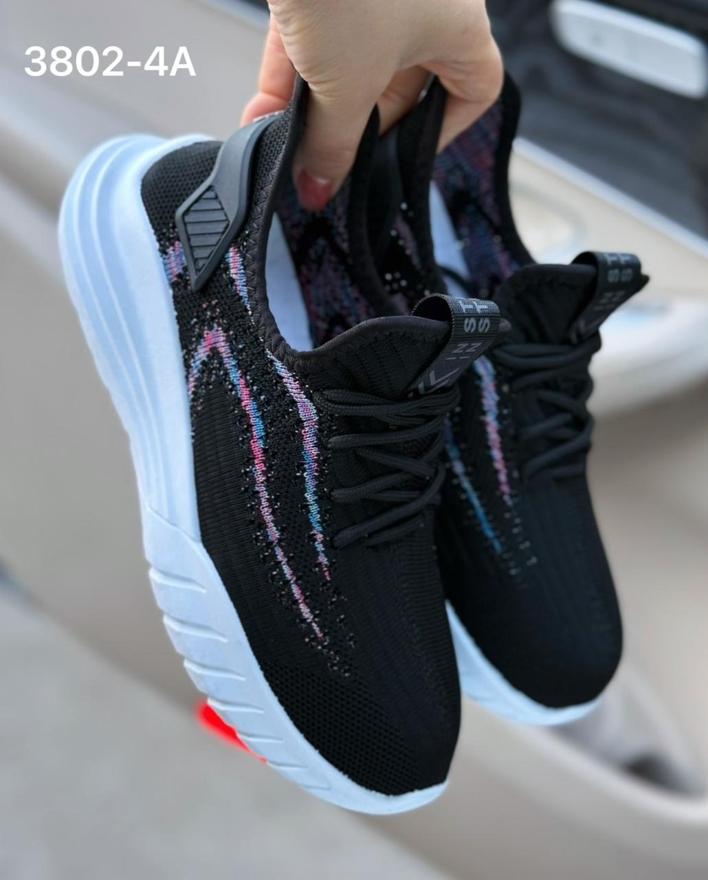 кроссовки,женские кроссовки,, спортивная,кроссовка