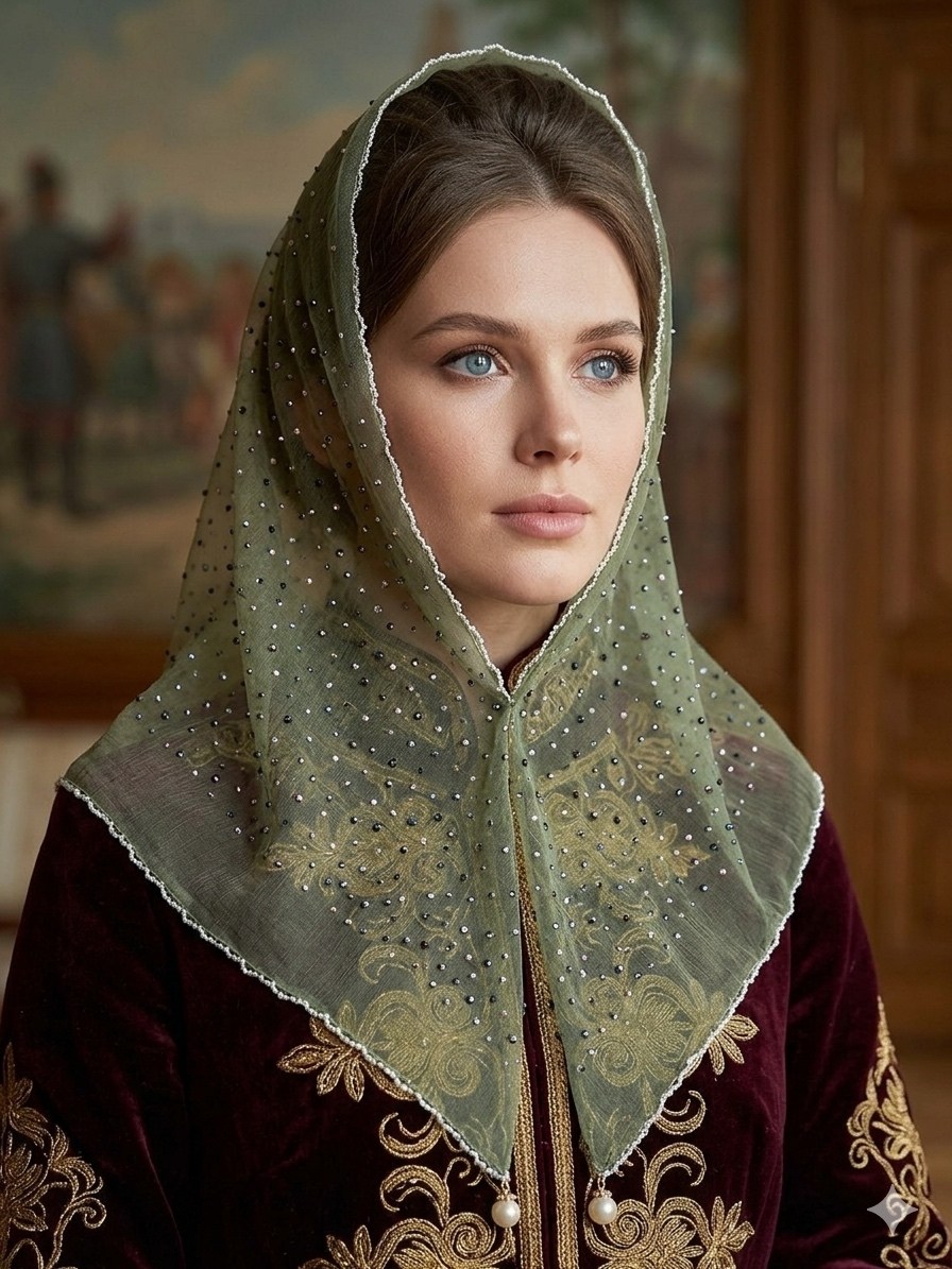 косынка платок,косынка,платки женские,платок в церковь,кружевная косынка