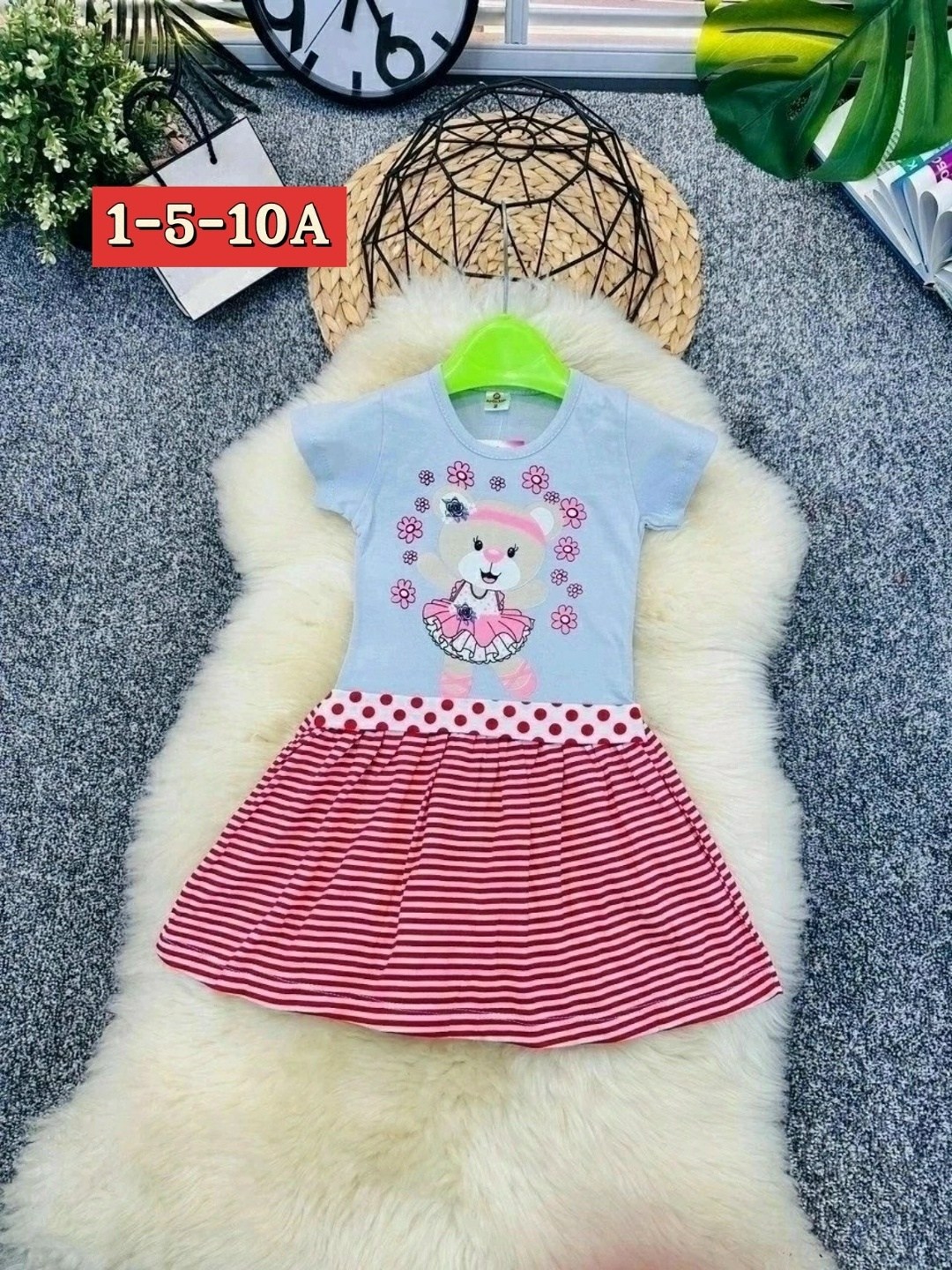 платья для девочек,платья детские,платье для девочки хлопковое,детская платье,платья детское