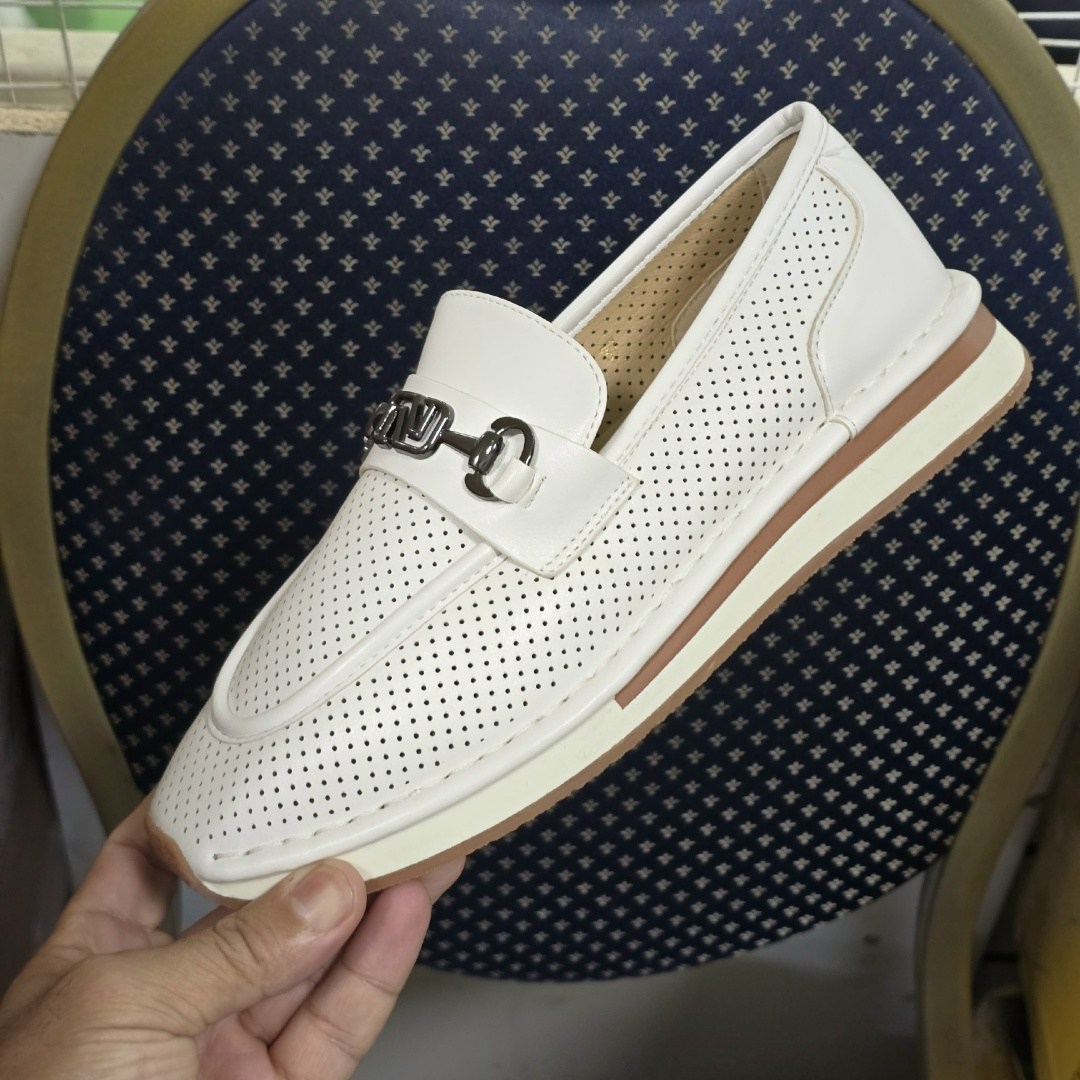 женские мокасины,лоферы рензони женские,лоферы женские,мокасины женские кожаные турция,женские слипоны