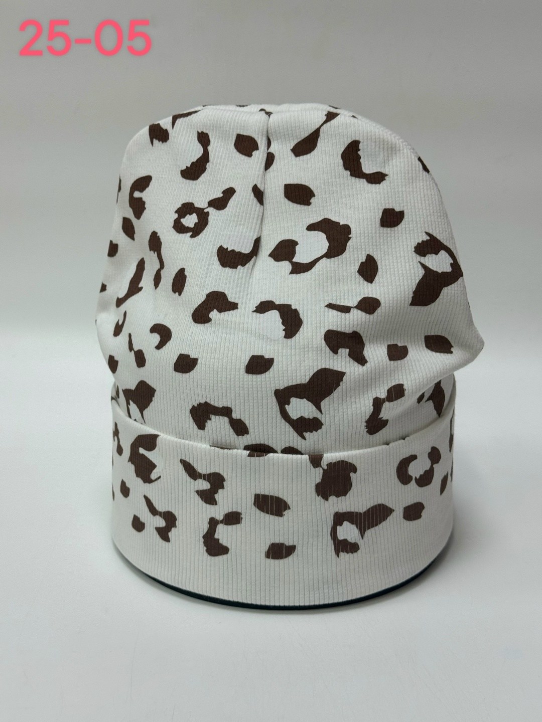 шапочка,шапка с принтом,шапка детская,бини шапка,шапка для девочек