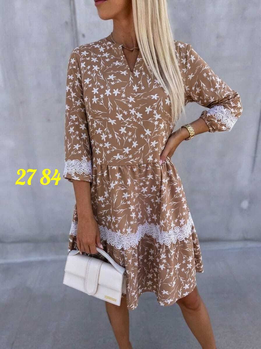 платье женской,,платья,платья