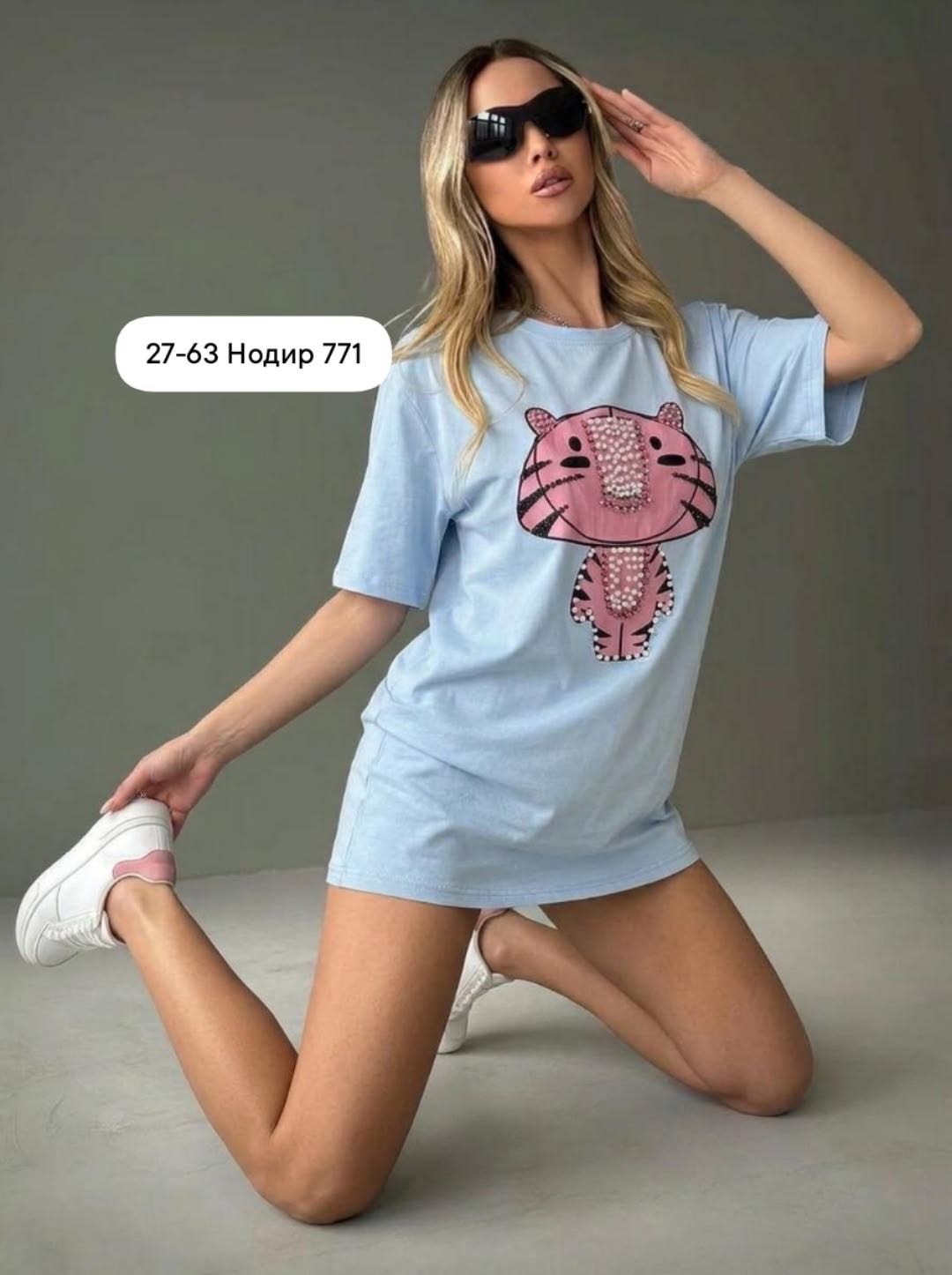 футболки оверсайз женские,футболки женская,,женские футболки с принтом,туника женская