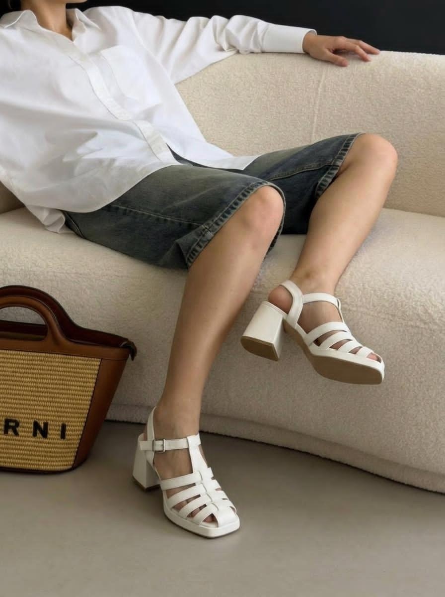 женские босоножки,босоножки на каблуках,босоножки летние,черные босоножки,босоножки на платформе