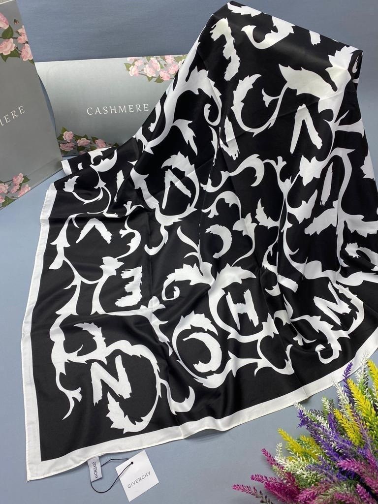 абстрактный платок,платки шелковые,платок шелковый косынка,платок женский шелковый,платки женские