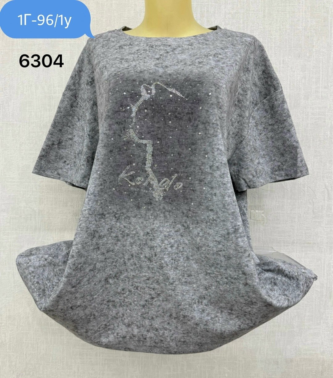 футболки женские больших размеров,футболка больших размеров для женщин,футболка женская,,футболки женские модные