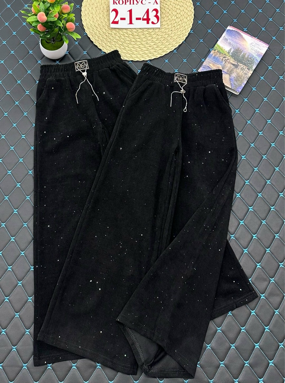 штаны для девочек,брюки для девочки,детские брюки,брюки штаны,брюки джинсы