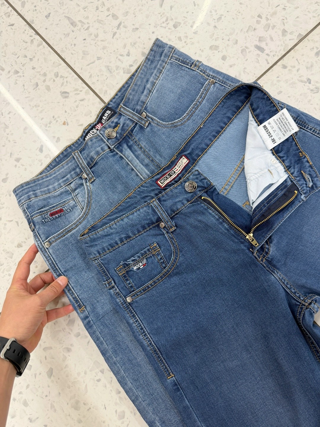 джинсовые шорты мужские,шорты мужские,шорты джинсовыe,шорты мужские джинсовые летние,джинсовые шорты бермуды