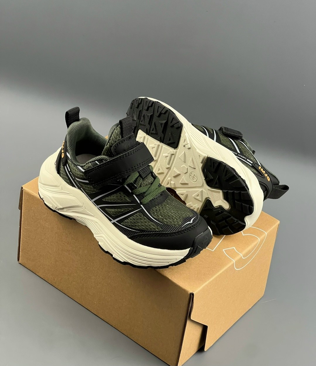 кроссовки,кроссовки мальчику,детские кроссовки,кроссовки удобные, для бега