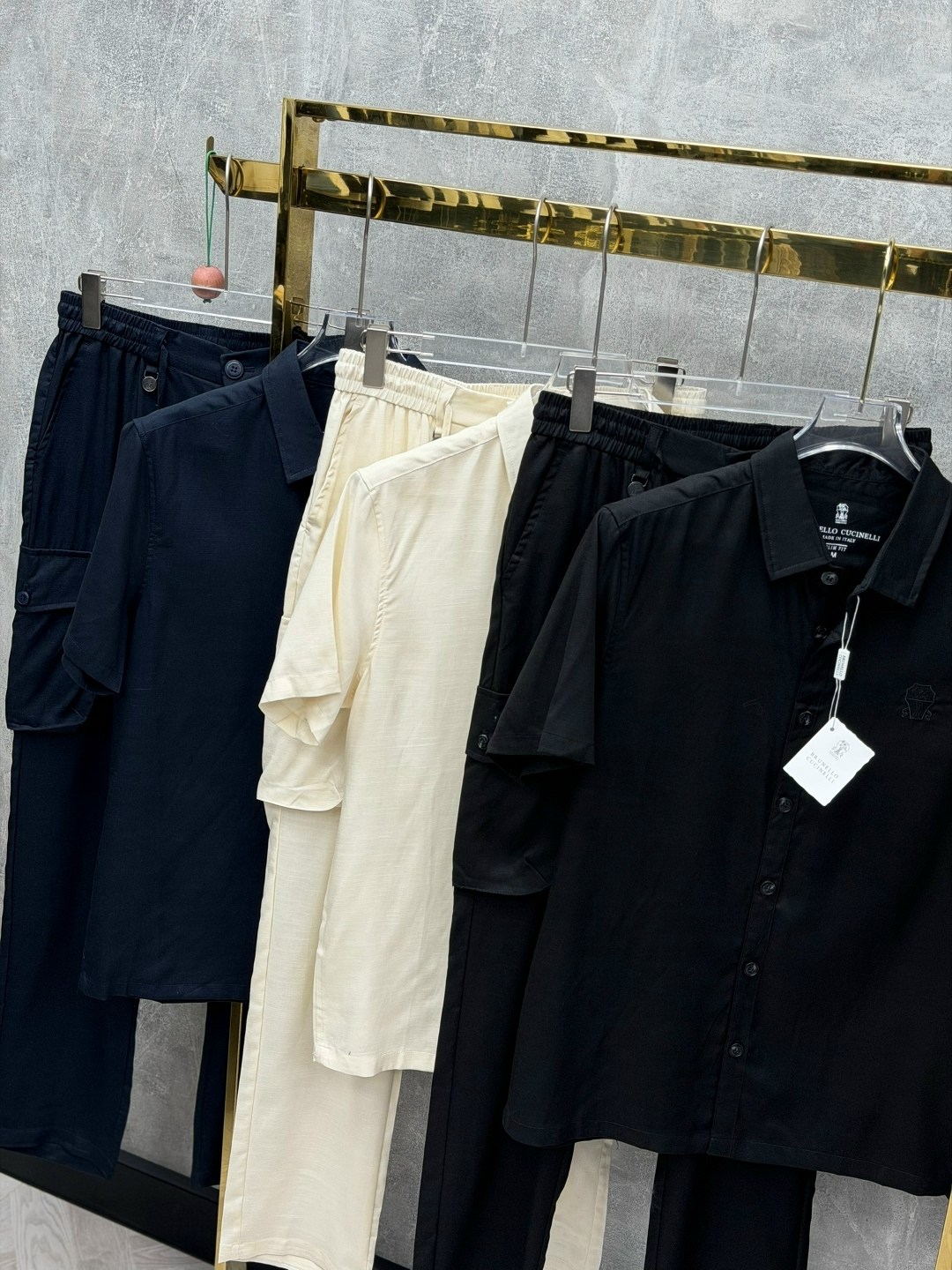 костюм brunello cucinelli,спортивный костюм brunello cucinelli,мужской костюм,костюм kiton,мужская мода