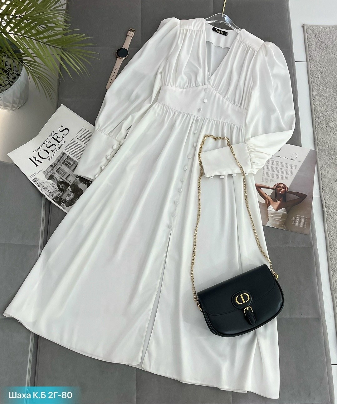 платья,платье стиль,повседневные платья,стильное платье,платье модное