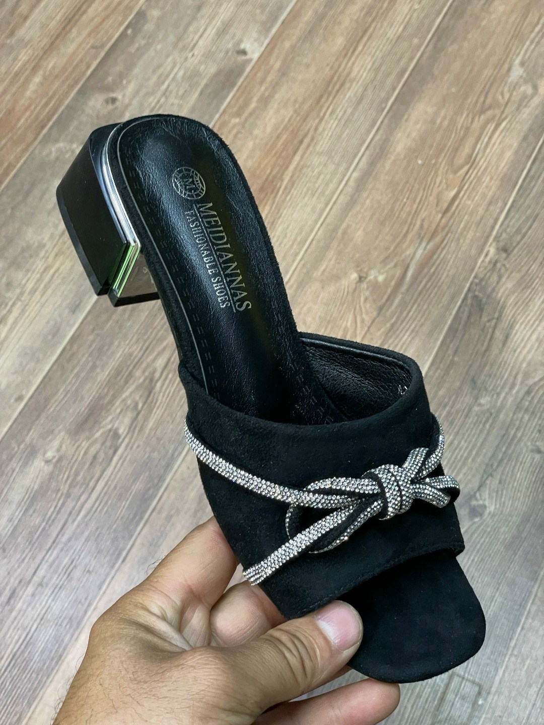 женские тапки,,женская ,модные босоножки,женские шлепанцы