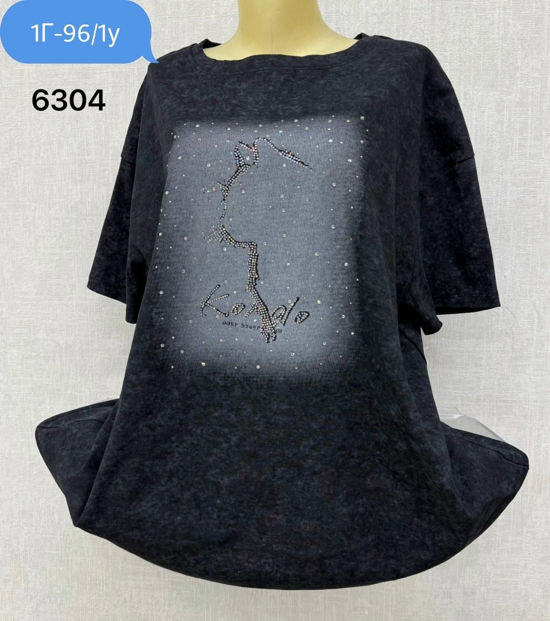 футболки женские больших размеров,футболка больших размеров для женщин,футболка женская,,футболки женские модные