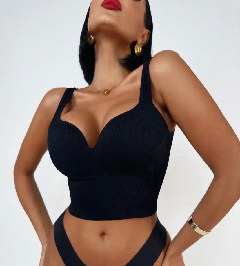 кроп топ,кроп топ женский,бюстгальтер топик,топ женский,бюстгальтер пуш ап