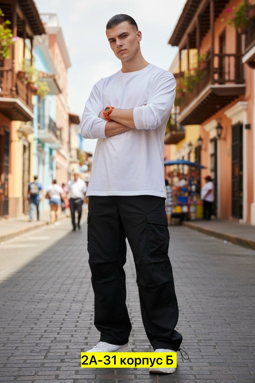 брюки военные,брюки кайман сплав,мужские брюки карго,брюки тактические,мужские брюки