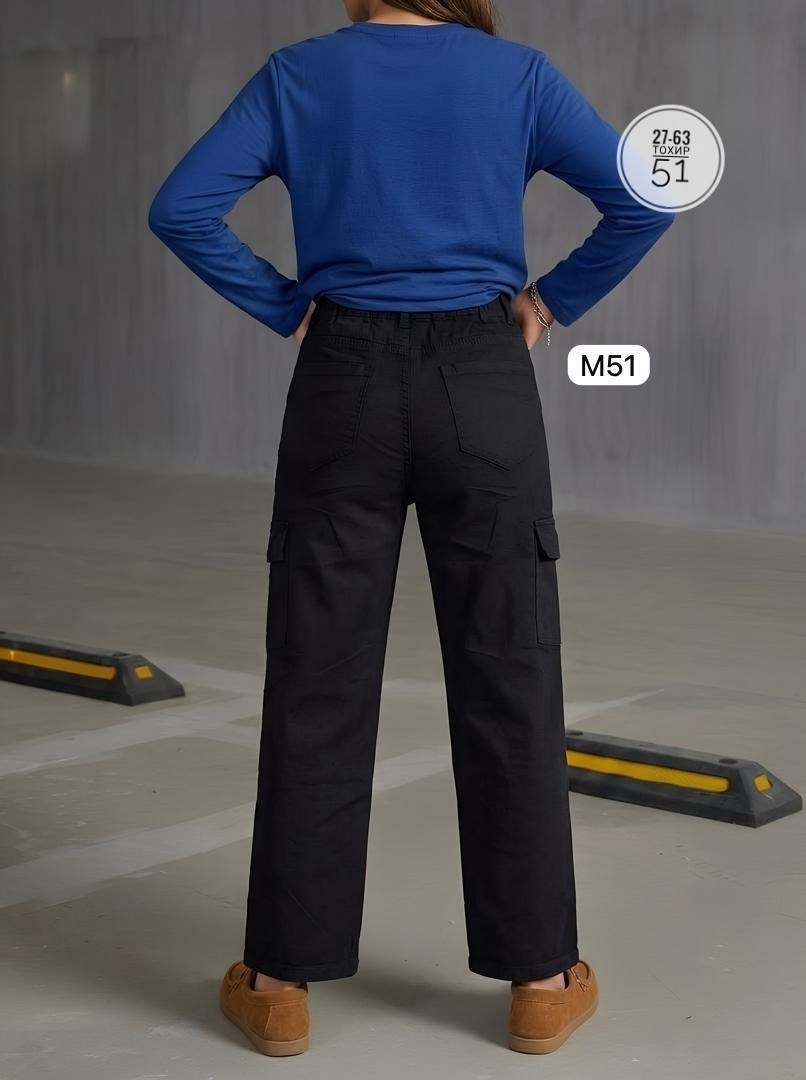 карго джинсы,джинсы карго lime,джинсы женские карго,джинсы для мальчик,джинсы для девочек