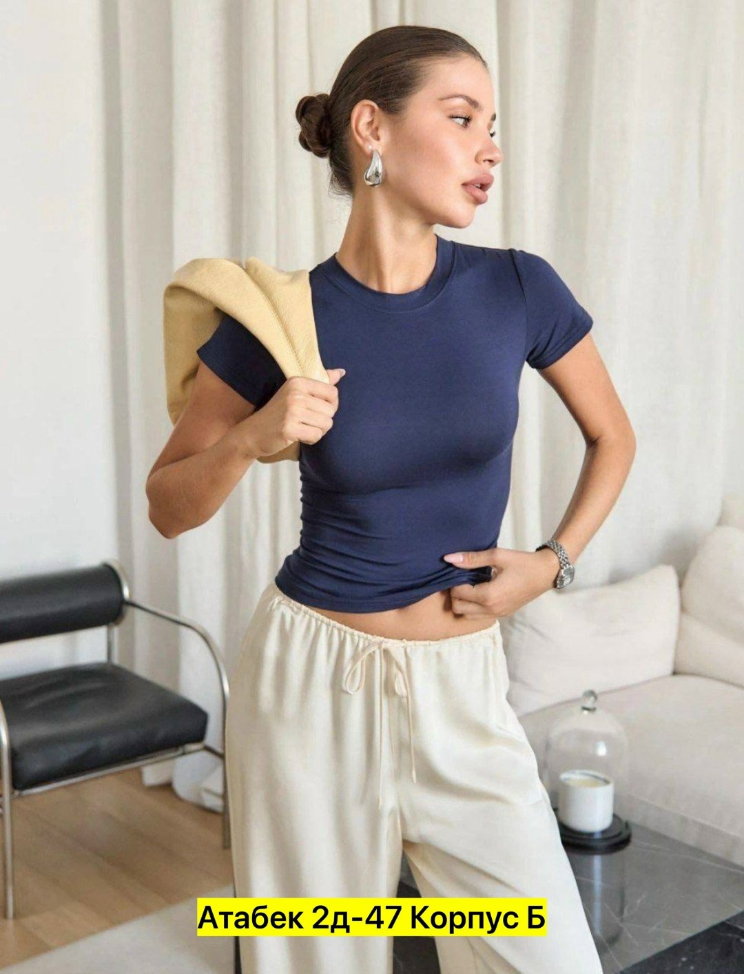 футболки женская,женская майка,футболки из вискозы,футболка женская укороченная,футболка женская черная