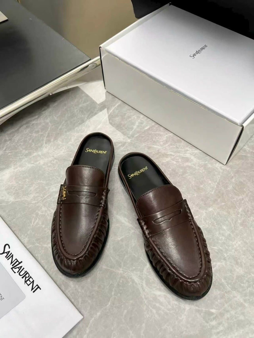 ,женские лоферы,лоферы celine,мужские лоферы,женская