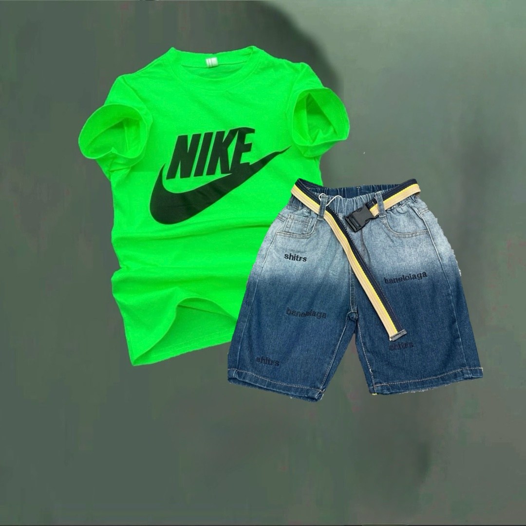 футболки для мальчика,комплект одежды,комплект одежды kool fashion,одежда мальчика,комплект одежды для мальчика