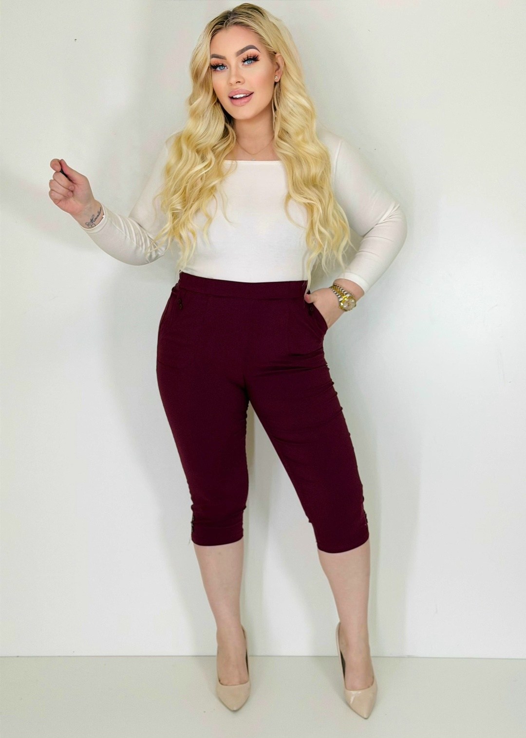 женские бриджи,брюки бриджи,капри женские летние,капри бриджи,бриджи женские летние