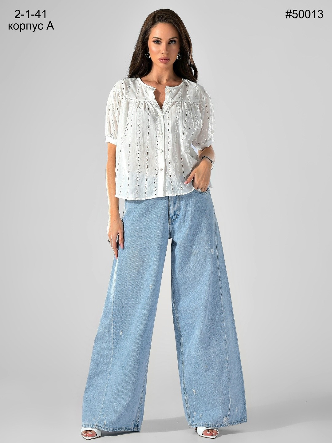 стильная блузка,модные блузки,женская блузка,блуза,блузка