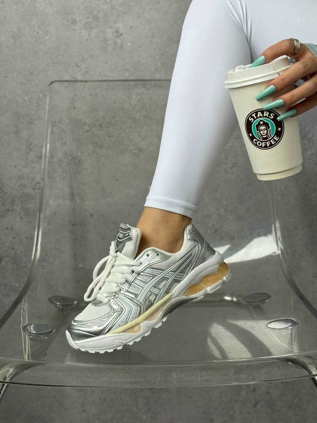 кроссовки asics gel,кроссовки женскиe,кроссовки,повседневные кроссовки,кроссовки asics