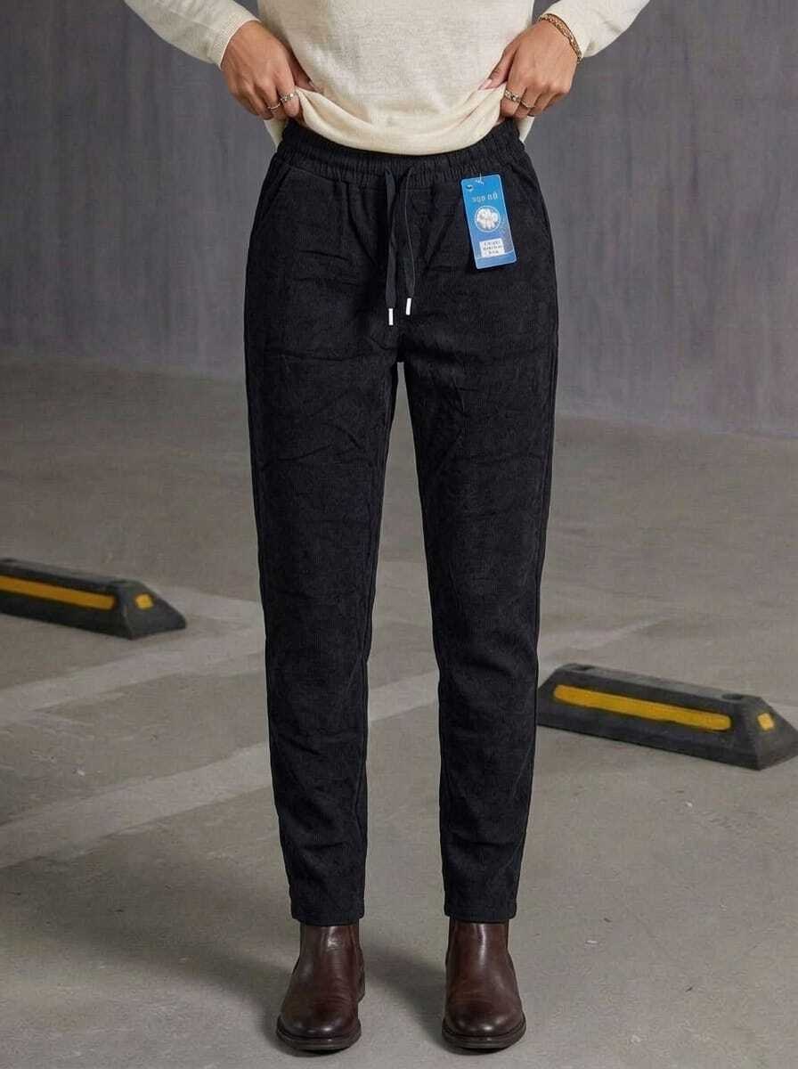 штаны повседневные,брюки джоггеры,брюки женские с,повседневные брюки,брюки штаны