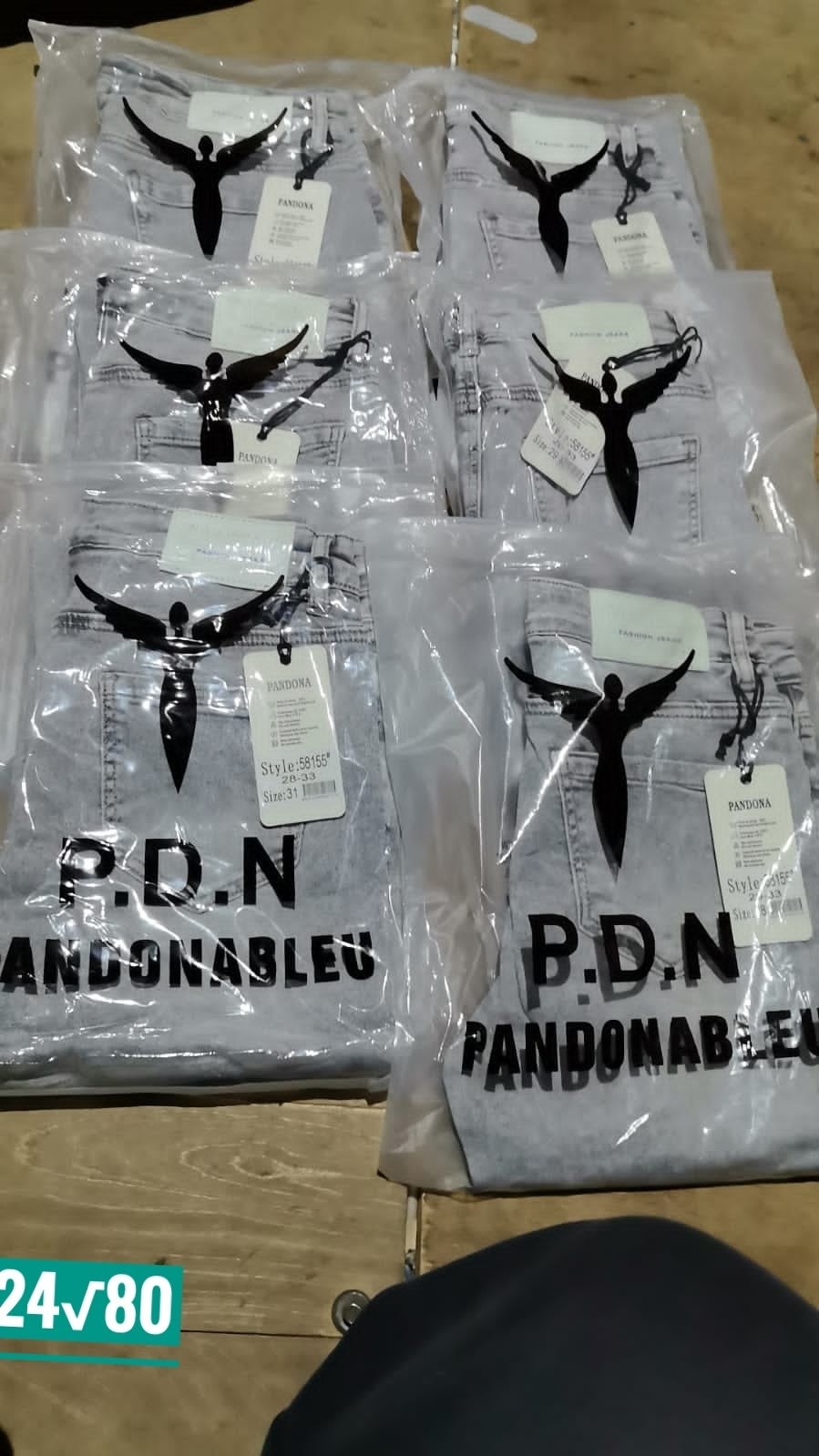 джинсы женские,джинсы мом,джинсы модные,джинсы,джинсы мом женские