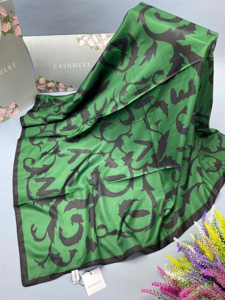 абстрактный платок,платки шелковые,платок шелковый косынка,платок женский шелковый,платки женские