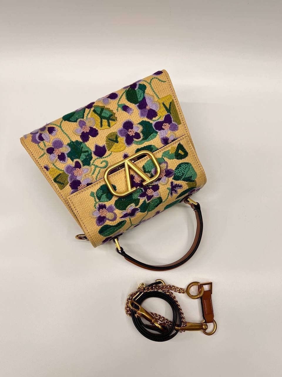 сумка,valentino сумка,сумочка,модная сумка,женская сумочка