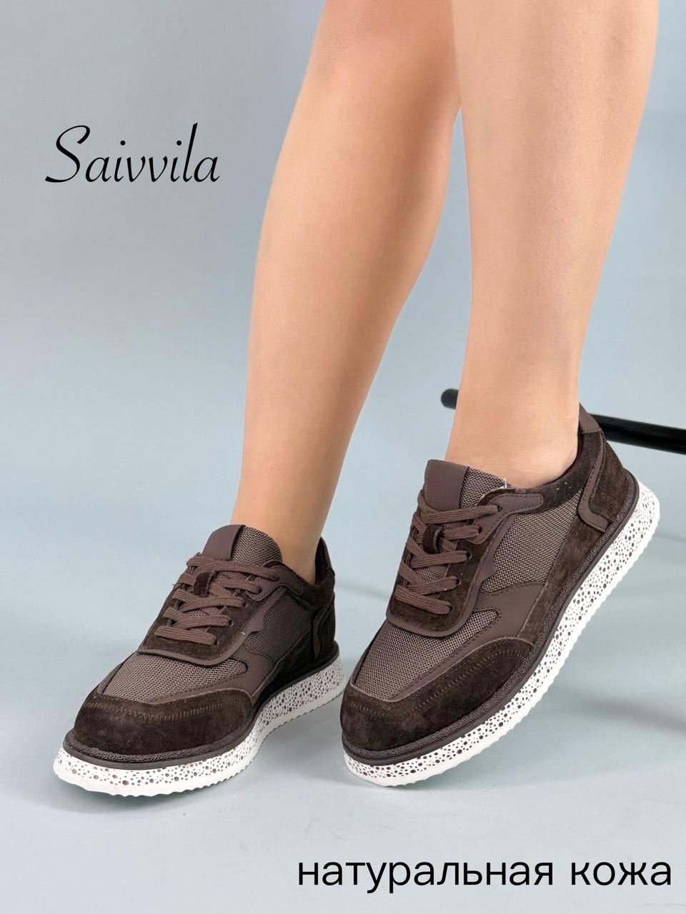 ,кроссовки женскиe,кроссовки женские из натуральной кожи,спортивная ,брендовая