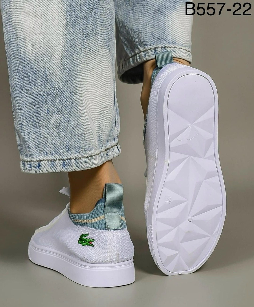 ,кеды лакост женские белые,кеды lacoste женские,кроссовки lacoste, лакоста