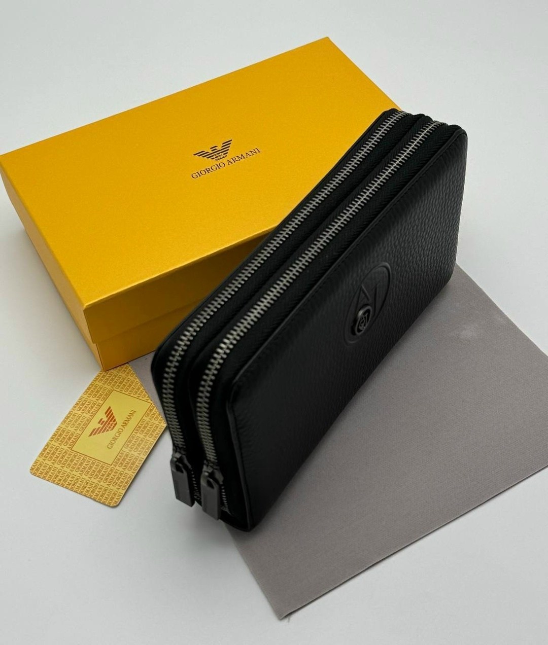 мужское портмоне кошелек,кошелек giorgio armani мужские,черный кошелек клатч giorgio armani армани мужской портмоне,портмоне филипп плейн мужские,брендовый кошелек