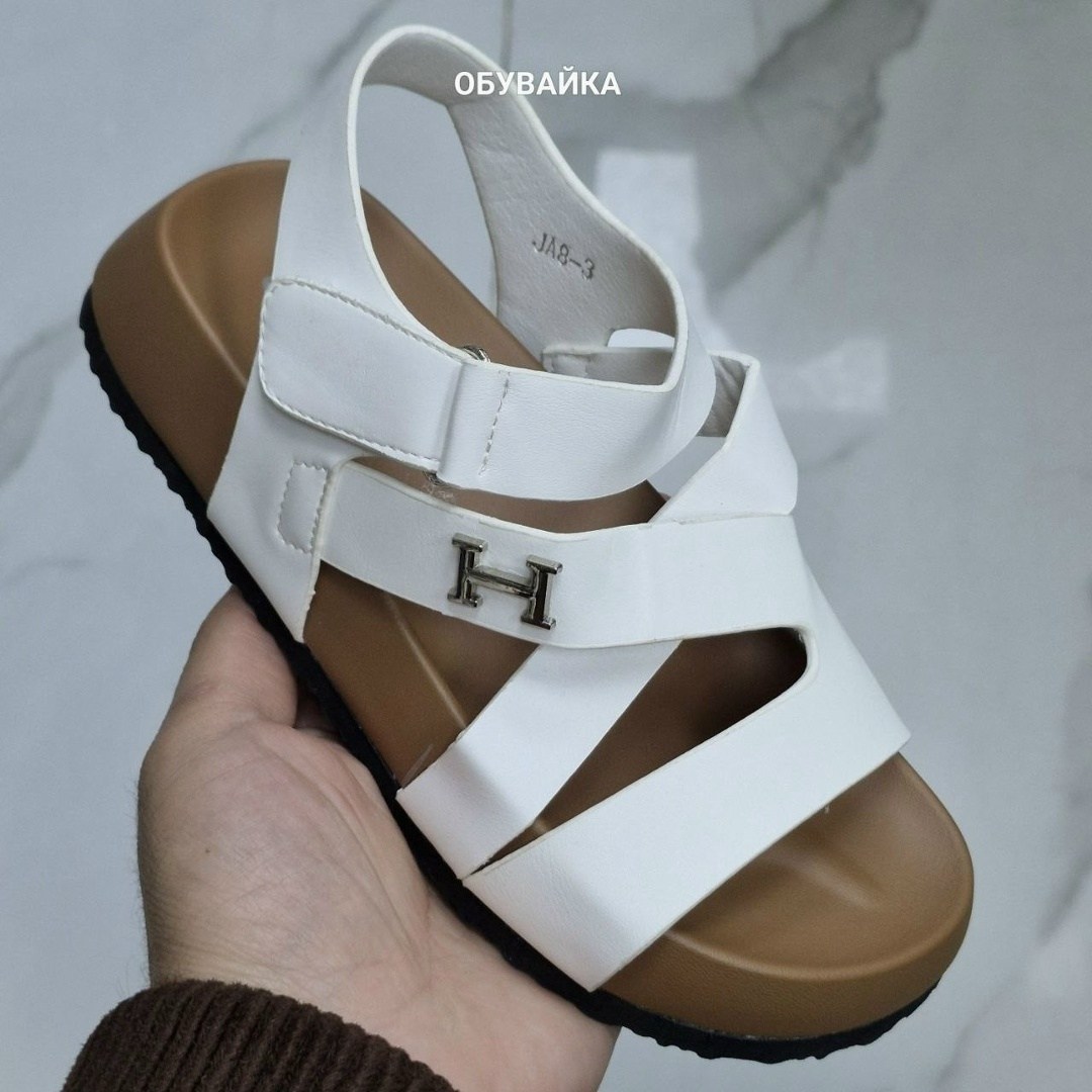 сандалии hermes,сандалии гермес женские,,сандалии женские,босоножки хермес
