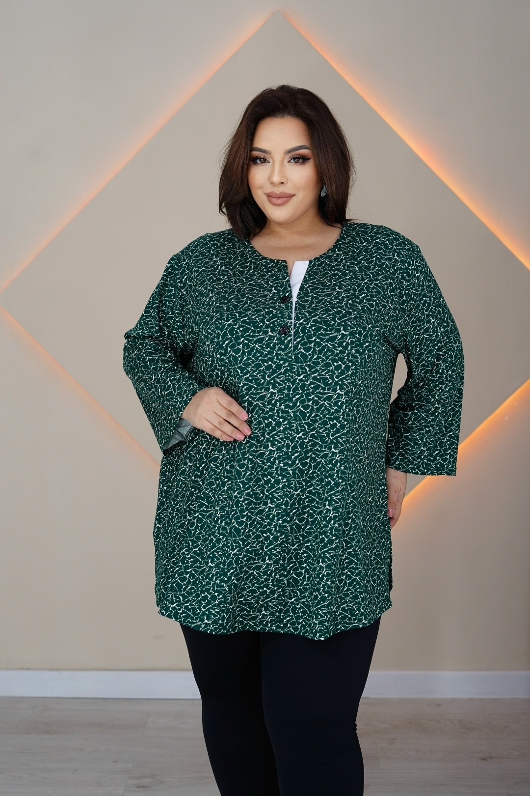 туника большие размеров,туника женская большие размеры,туника больших размеров ltmoda,туника больших размеров леди плюс,блуза женская больших размеров