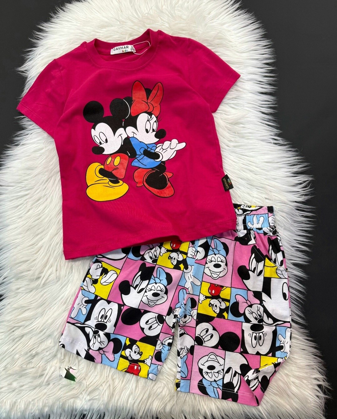 одежда для девочек,костюм детский для девочек,детский костюм,летний костюм для девочек,костюм для девочек