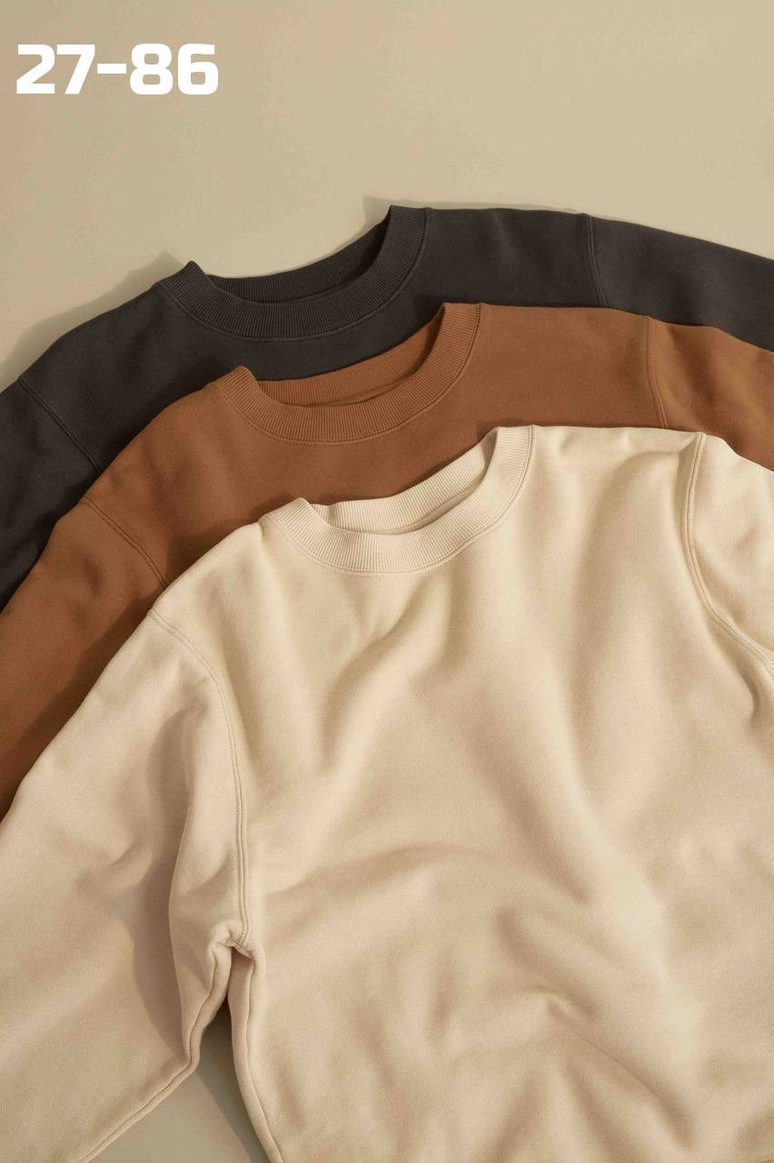 бежевый свитшот,свитшот женская,толстовка бежевая,толстовка модная,свитшот женский nike